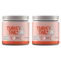 100G 1/2/3PCS Dog Probiotic Soft Granules For Gut Health-Gentle Nourishment Promotes Smooth Digestion Boost Absorption Supports