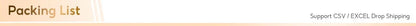 Pet Skin and Hair Care Serum Repair Hair Growth Relieve Itching Lice Mite Removal Moisturizing Dogs Cats Skin Care 30ml