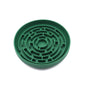 Pet Maze Slow Feeder Bowl for Dogs/Cats - Anti-Choke Puzzle Food Bowl with Interactive Design, Slow Eating Pet Supplies
