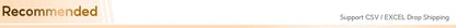 Pet Teeth Cleaning Powder Reduce Dental Plaque Calculus Eliminates Oral Odors Whiten Teeth Fresh Breath Pet Cleaning Products