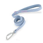 Dog Poop Bag Holder Leash Generation Medium Adjustable Two Piece Dog Lleash Walking Bags Lead Lea