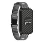 Smart Anti-Bark Dog Collar with Digital Screen, Automatic Bark Detection, Precise Control and Gentle Training Modes for Dogs
