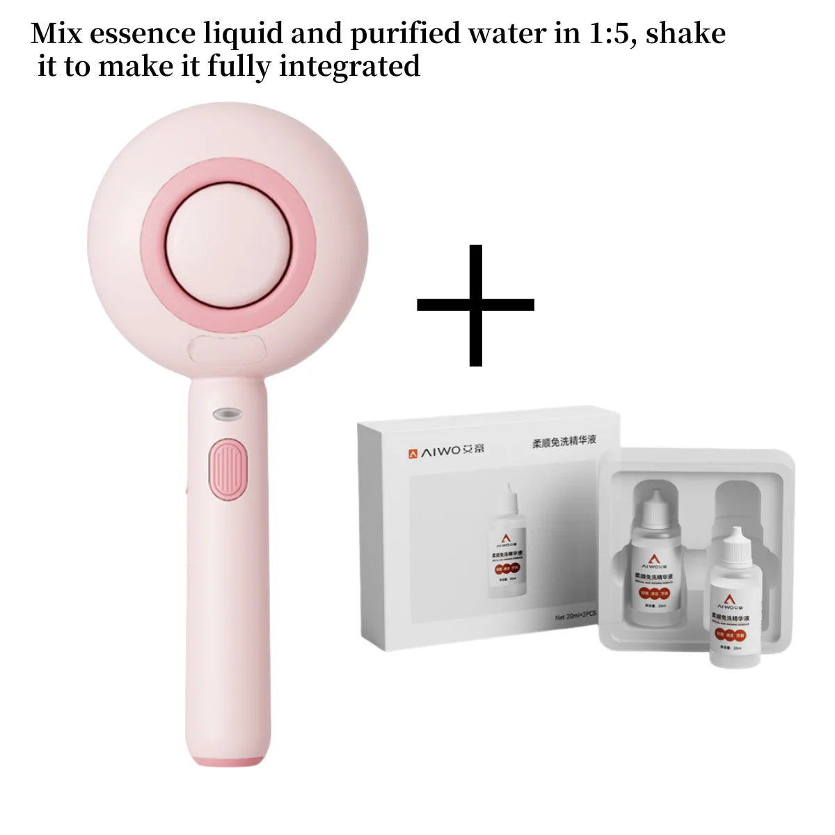Pet spray Comb Cat Cleaning Massage Comber Brush Removing Float Needle Comb Anti Flying Hair Spray Cat Dog Comb Beauty Products