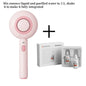 Pet spray Comb Cat Cleaning Massage Comber Brush Removing Float Needle Comb Anti Flying Hair Spray Cat Dog Comb Beauty Products