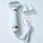 Pet dog hair dryer, cat water dryer, three in one design, powerful dog dryer, pet bath dryer, cat and dog beauty products