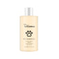 YEGBONG Dog Wash Shampoo: Flea & Mite Killer, Dirt Removal - Anti-Itch, Deodorizing & Moisturizing Formula for Softening Coat