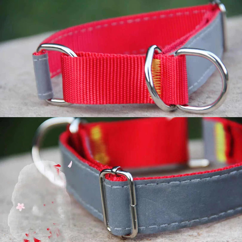 Pet Dog Muzzle Breathable Basket Muzzles Large Dogs Stop Biting Barking Chewing For Greyhound Gree Whippet Dogs supplies