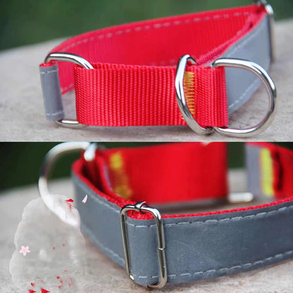 Pet Dog Muzzle Breathable Basket Muzzles Large Dogs Stop Biting Barking Chewing For Greyhound Gree Whippet Dogs supplies