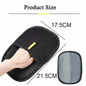 Pet Hair Glove Comb Pet Dog Cat Grooming Cleaning Glove Deshedding Hair Remover Massage Brush Animal Supplies Cat Accessories