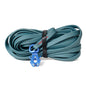 Long Leash Waterproof Training Longline Outdoor Dog Leash Great For Training Beach Yard Play Camping