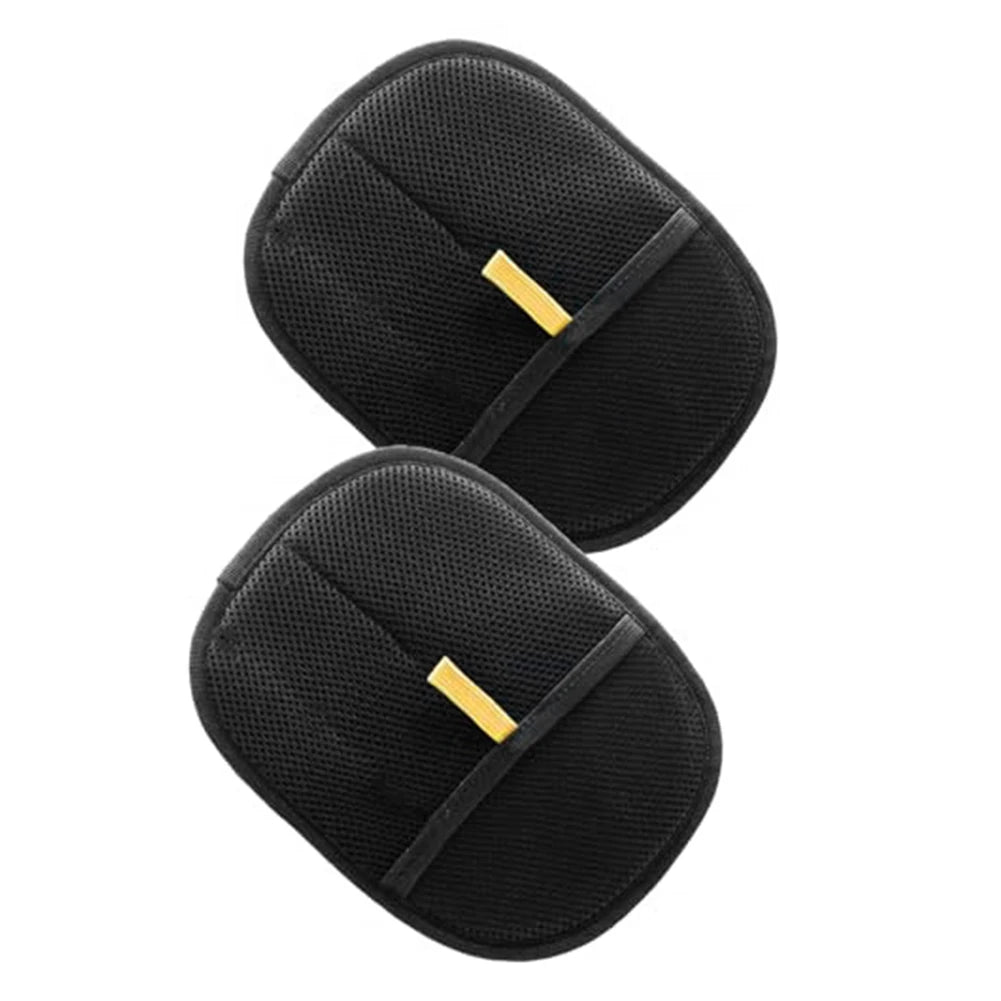 Pet Grooming Equipment Gloves Deshedding Glove pet hair remover glove for Dog Cat Rabbit Accessories for Long/Short/Curly Hair