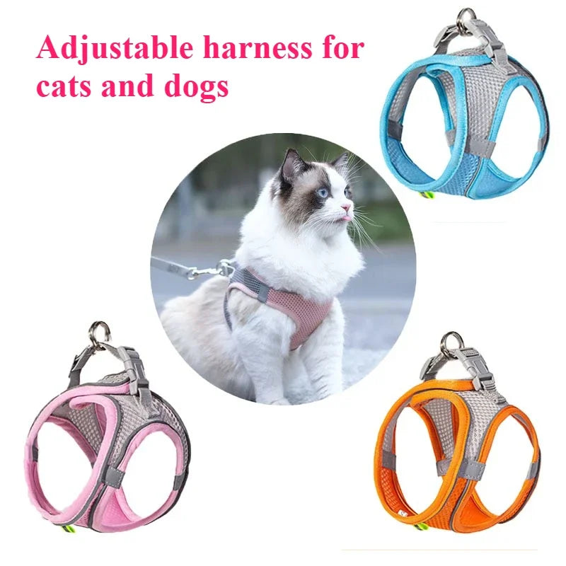 Pet Cat Dog Nail Clipper Cutter Adjustable Hole with Nail File To Avoid Excessive Cutting Professional Grooming Tool