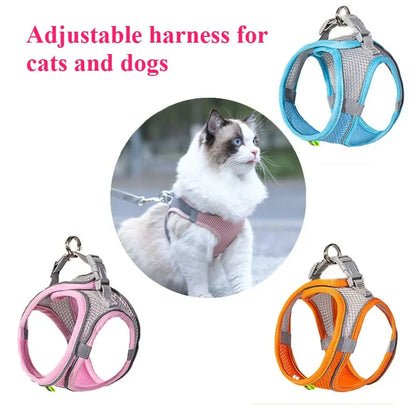 Pet Cat Dog Nail Clipper Cutter Adjustable Hole with Nail File To Avoid Excessive Cutting Professional Grooming Tool