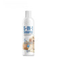 ATUBAN 16 floz 5 in 1 Dog Shampoo for Itchy Skin - Sensitive Skin Dog Shampoo for Smelly Dogs - Dog Shampoos & Conditioners