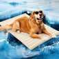 Dog Cooling Mat Summer Pet Cold Bed Extra Large For Small Big Dogs Pet Accessories Cat Durable Blanket Sofa Cat Ice Pad Blanket