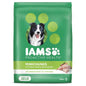 Iams Proactive Health Minichunks Dry Dog Food With Real Chicken And Whole Grains for Dogs