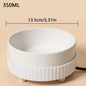 Pet Water Dispenser Heated Pet Water Bowl Thermal Pet USB Dog Dispenser Bowl Heated Rechargeable Cat Food Drinking Supplies