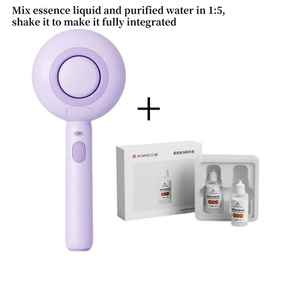 Pet spray Comb Cat Cleaning Massage Comber Brush Removing Float Needle Comb Anti Flying Hair Spray Cat Dog Comb Beauty Products