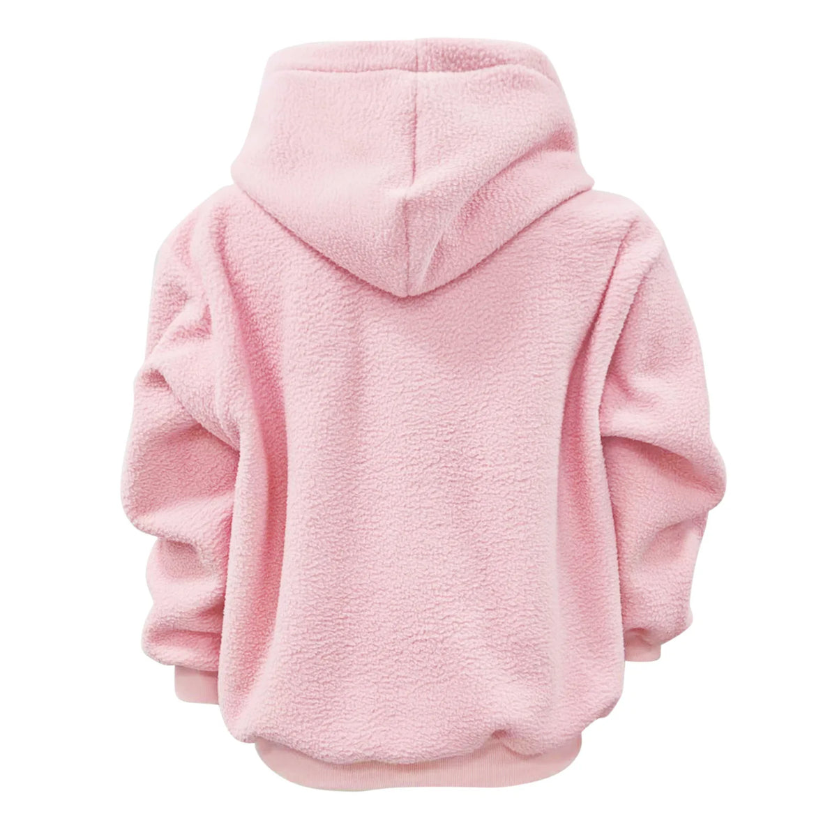 2026 Autumn Winter Hoodie Kangaroo Dog Pet Holder Carrier Big Pouch Pocket Pullovers Sweatshirt Animal Pouch Hood Sweatshirt