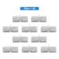 Pet Water Fountain Filter, Wireless Sensor Drinker, Pet Feeder for Cat and Dog, Water Dispenser, Auto Drinking Fountain