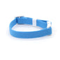 cute Safety Cat Collar Stretch Elastic Collars, Fashion Light Weight Kitten Collar for All Small Large Cat,Puppy Pet Accessories