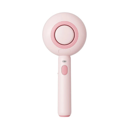 Pet spray Comb Cat Cleaning Massage Comber Brush Removing Float Needle Comb Anti Flying Hair Spray Cat Dog Comb Beauty Products