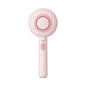 Pet spray Comb Cat Cleaning Massage Comber Brush Removing Float Needle Comb Anti Flying Hair Spray Cat Dog Comb Beauty Products