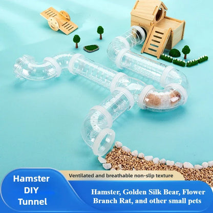 New Silicone Cat Hair Remove Gloves Rubber Pet Beauty Cleaning Grooming Effective Massage Dog Combs Floating Brush Glove