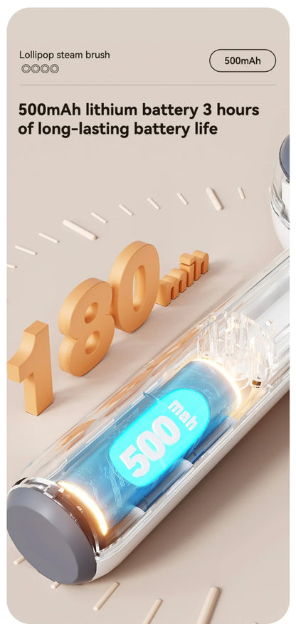 Pet spray Comb Cat Cleaning Massage Comber Brush Removing Float Needle Comb Anti Flying Hair Spray Cat Dog Comb Beauty Products