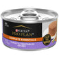Purina Pro Plan Grain-Free Turkey Vegetable Wet Cat Food 3 oz Cans 24 Pack