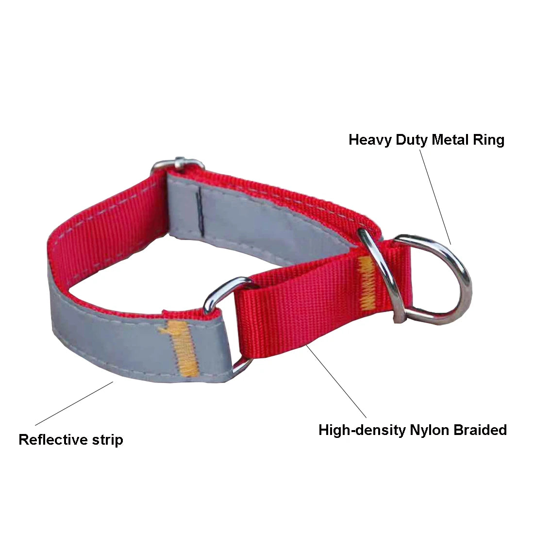 Pet Dog Muzzle Breathable Basket Muzzles Large Dogs Stop Biting Barking Chewing For Greyhound Gree Whippet Dogs supplies