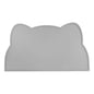 Anti-slip Silicone Pet Feeding Pad, Washable Food-grade Licking Pad, Suitable for Dogs and Cats As A Leak-proof Pad