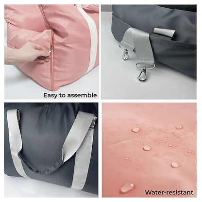 Waterproof Luxury Dog Car Seat Pet Beds Comfortable Puppy Dog Beds Soft Travel Pet Car Seat with Safety Buckle Dropshipping