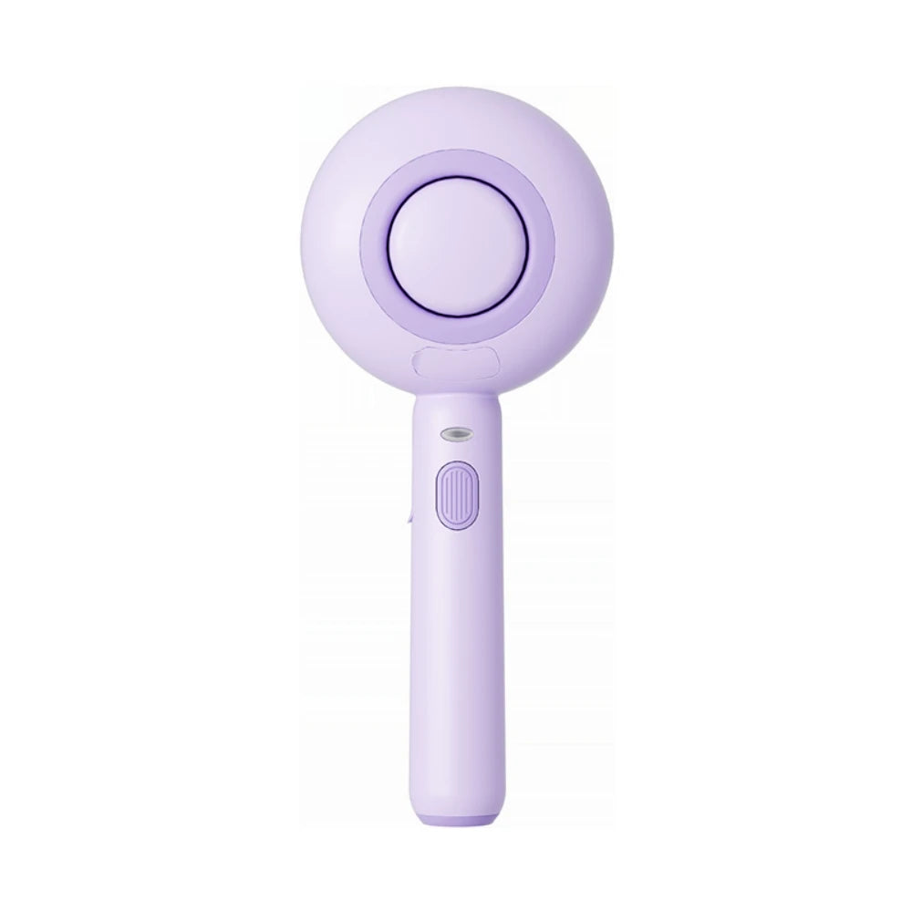 Pet spray Comb Cat Cleaning Massage Comber Brush Removing Float Needle Comb Anti Flying Hair Spray Cat Dog Comb Beauty Products
