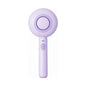 Pet spray Comb Cat Cleaning Massage Comber Brush Removing Float Needle Comb Anti Flying Hair Spray Cat Dog Comb Beauty Products