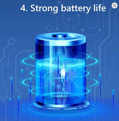 3-in-1 Multi-Purpose Robotic Vacuum Cleaner Intelligent Floor Sweeping And Wiping Machine with Strong Power for Home Automatic C
