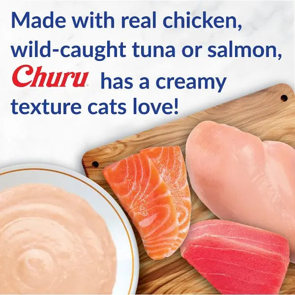 Gifts for Cats 8 Count