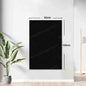 Cat Scratcher Sofa Protector Cats Scratcher Pad Board Protection Trimmable Self-adhesive Carpet Corner Wall DIY Cat Scratch Mat