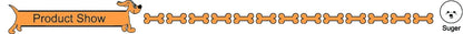 5M/10M Dog Leashes Long Pet Leash Puppy Walk Training Round Rope For Small Medium Big Dog with Foam Handle