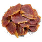 Grain-Free Chicken Gizzard Jerky For Dogs - All Natural Dog Treats for Small, Medium, & Large Dog - Made with Chicken Gizzard