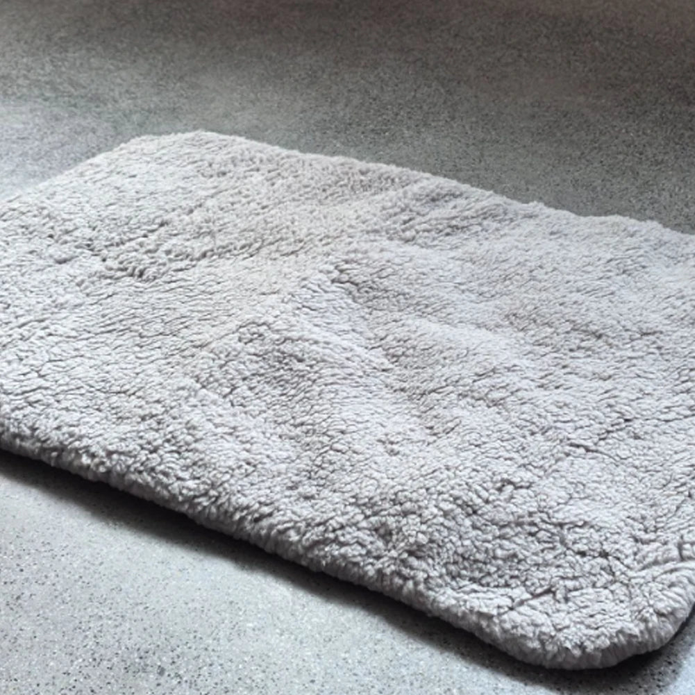 Self-Warming Cat Bed Pad Self-Heating Thermal Cat Dog Bed Mat Pet Warming Pad Soft Thickened Blanket Pad for Indoor Outdoor Pets