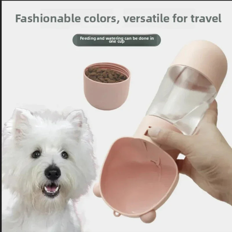 New Silicone Cat Hair Remove Gloves Rubber Pet Beauty Cleaning Grooming Effective Massage Dog Combs Floating Brush Glove