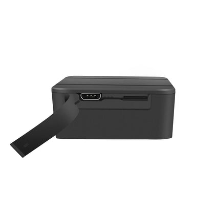 Pet Mini 4G GPS Tracker Kids Personal Locator Car Start Stop Tracking Monitor 1200mA Free Online Website APP Safety System