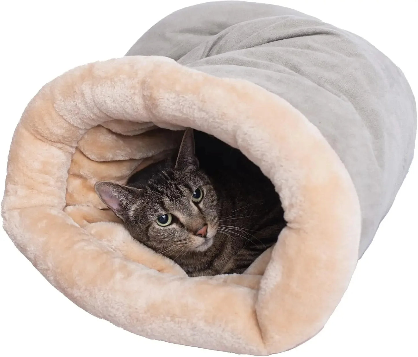 Cats Bed Basket Accessory House Kitten Houses and Habitats Accessories All Pet Products Dog Mat Supplies Beds Puppy Things Goods