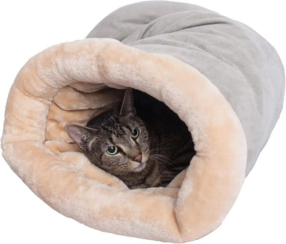 Cats Bed Basket Accessory House Kitten Houses and Habitats Accessories All Pet Products Dog Mat Supplies Beds Puppy Things Goods