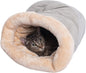 Cats Bed Basket Accessory House Kitten Houses and Habitats Accessories All Pet Products Dog Mat Supplies Beds Puppy Things Goods