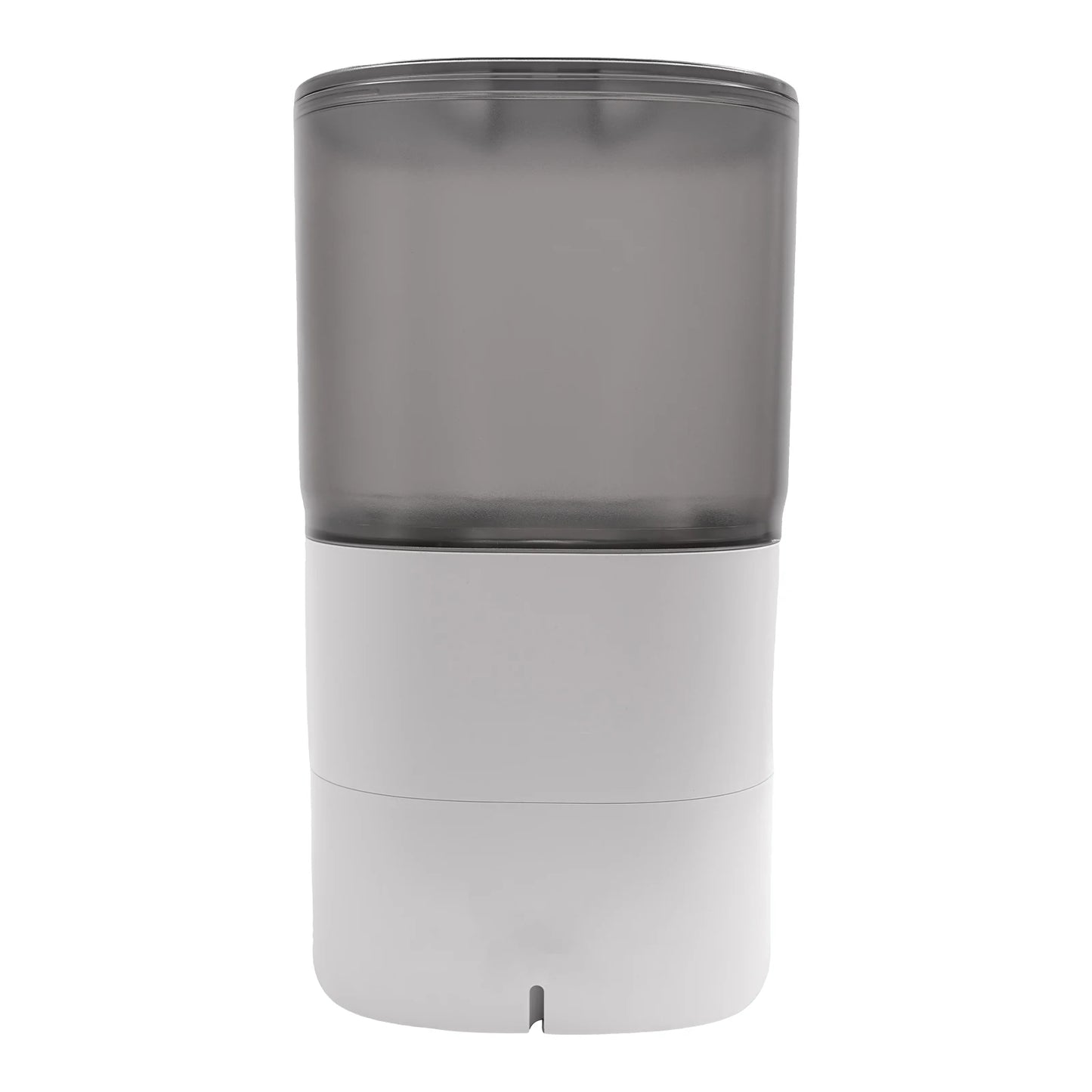 6L Automatic Pet Feeder Remote APP Control Smart Pet Food Dispenser 220V/110V Timing Feeder for Small Cats and Dogs