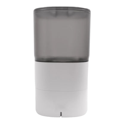 6L Automatic Pet Feeder Remote APP Control Smart Pet Food Dispenser 220V/110V Timing Feeder for Small Cats and Dogs