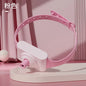 New Pet Toy Laser Pet Collar Cat Self-Entertainment Boredom Relief Cat Teaser Cat Laser Teaser Pen