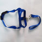 New Nose Ring Around The Mouth Dog Muzzle Adjustable Pet Supplies Prevent Dogs From Eating Randomly Prevent Random Biting